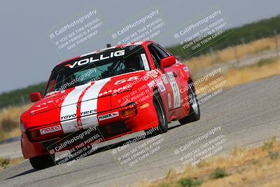 media/Jun-11-2023-Nasa (Sun) [[480f05f2af]]/Race Group B/Star Mazda/